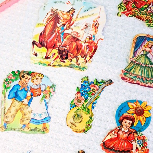 Miniatura de producto - 5