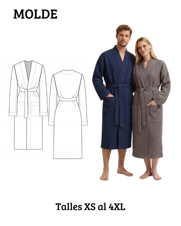 Producto - BATA unisex