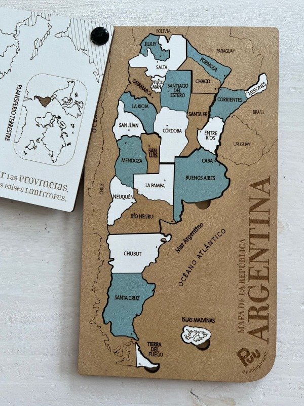 Miniatura de producto - 1