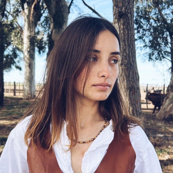 Producto - Collar Atardecer - 0