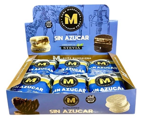 Miniatura de producto - 1