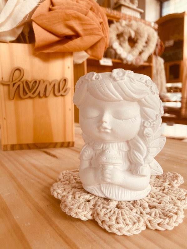 Producto - María Op.4