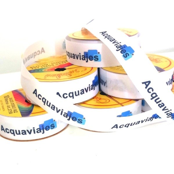 Miniatura de producto - 8