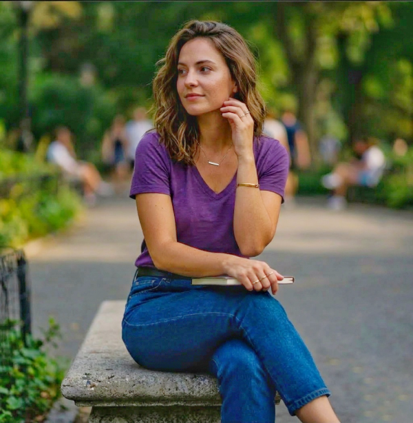 Producto - Remera Manga Corta