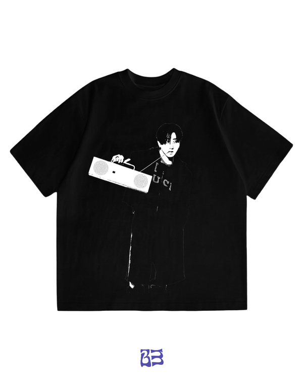 Producto - CHANGBIN - 1