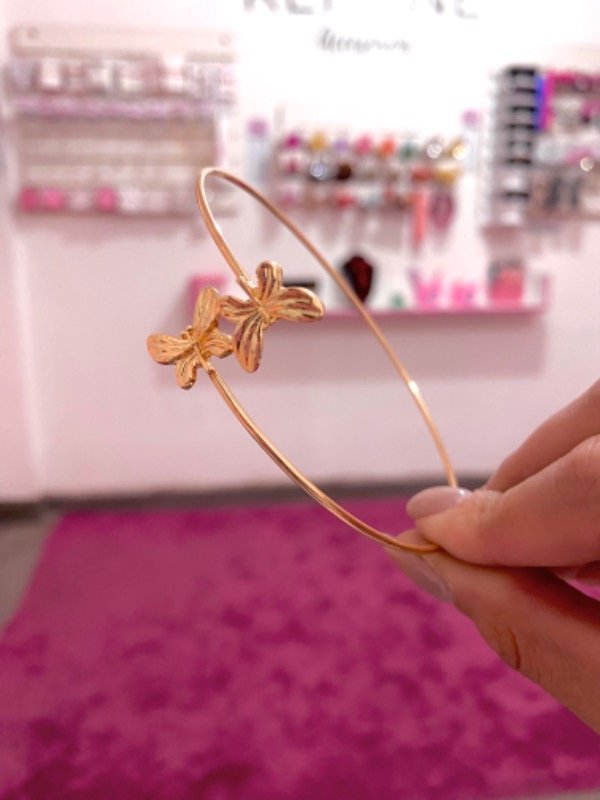Producto - Brazalete 02