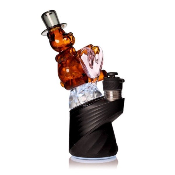 Producto - Teddy Peak Top