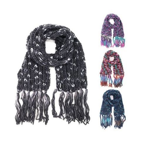 Miniatura de producto - 16