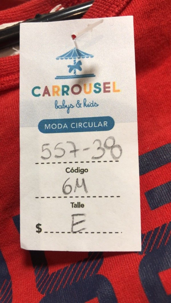 Miniatura de producto - 4