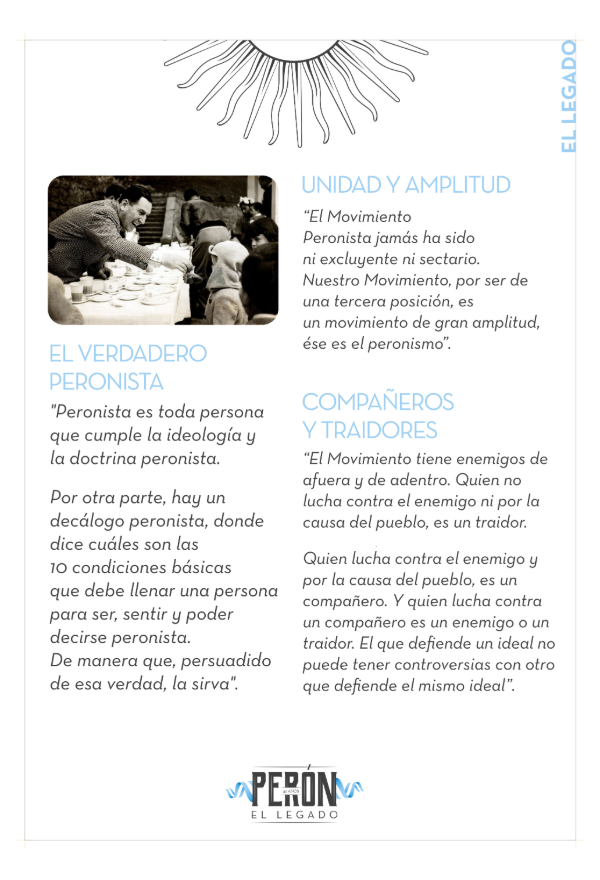 Miniatura de producto - 8