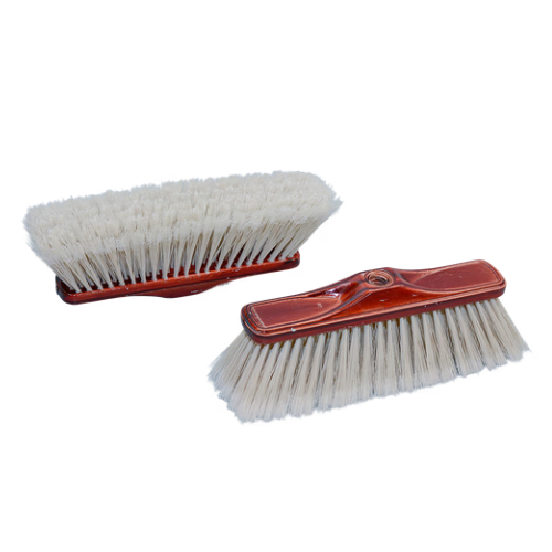 Producto - ESCOB BARUK LAQUEADO PETRA