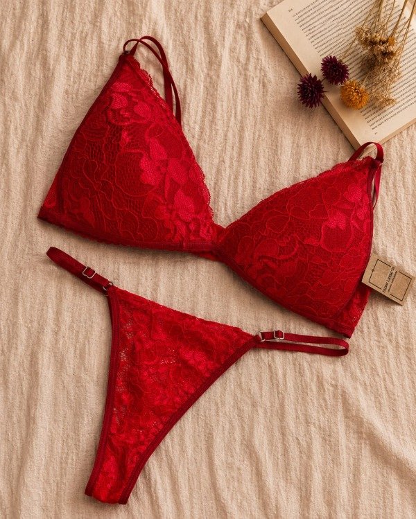 Producto - Conjunto art 9042