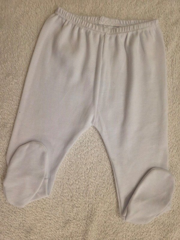 Producto - ranitas - 4
