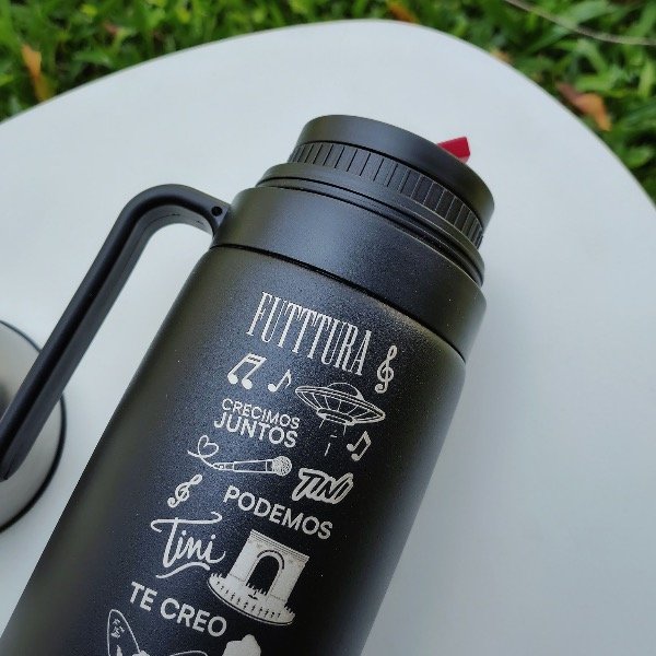 Producto - TERMO MEDIA MANIJA EXCLUSIVO FUTTTURA - 2