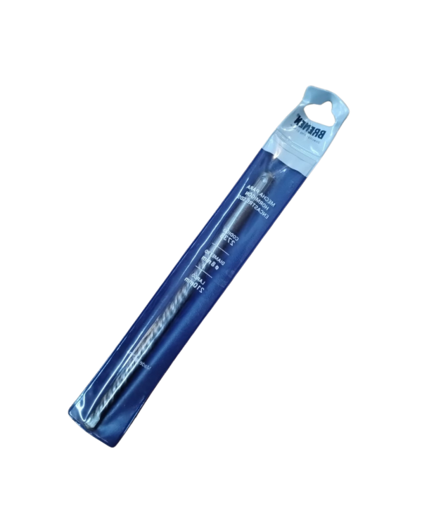 Producto - BREMEN MECHA  P/HORMIGÓN 8MMx210MM