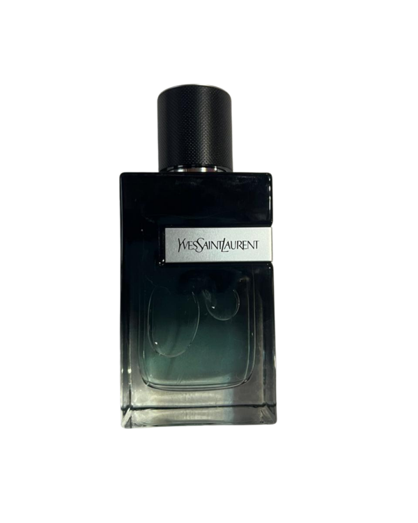Producto - Yves Saint Laurent Y EDP