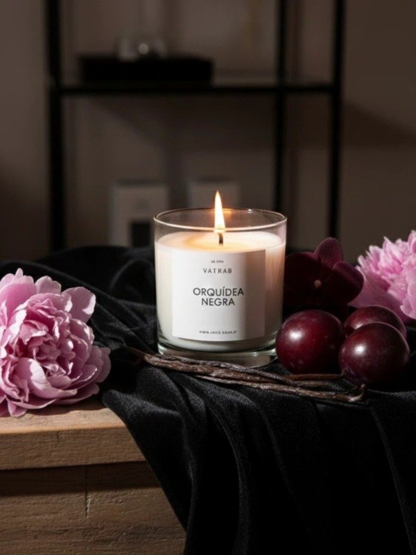 Miniatura de producto - 7