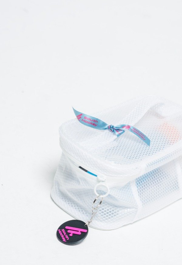 Producto - NECESER PARA EL PORTAPALO