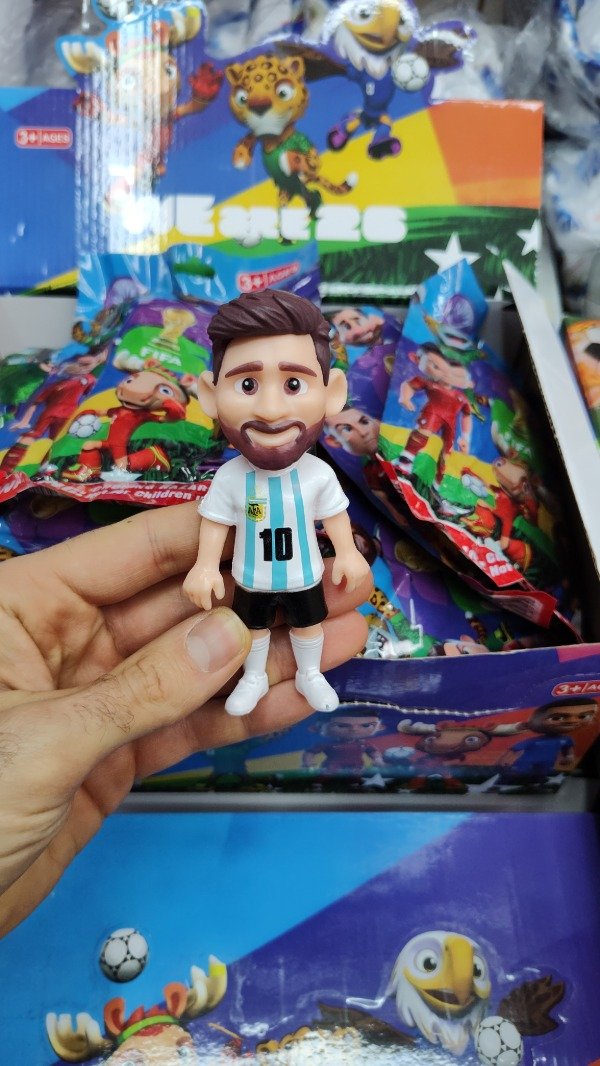 Miniatura de producto - 0