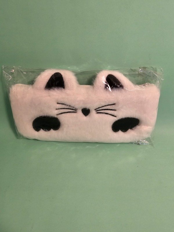 Producto - Cartuchera gatito - 1