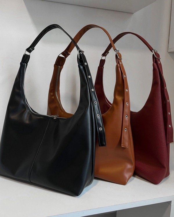 Producto - Cartera Belinda