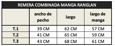 Imagen de producto - 5