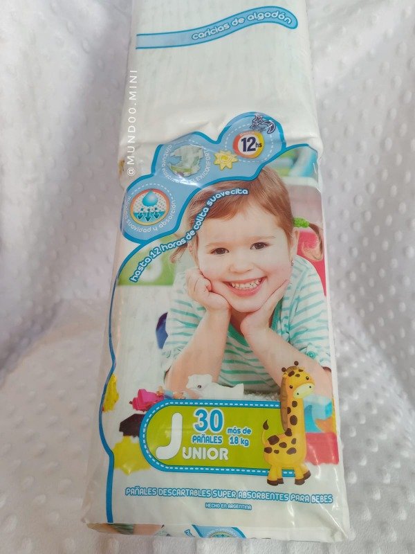 Miniatura de producto - 1