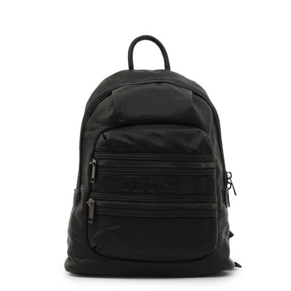 Producto - Mochila Tropea Ona - 0