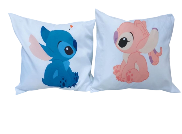 Producto - Almohada 40x40