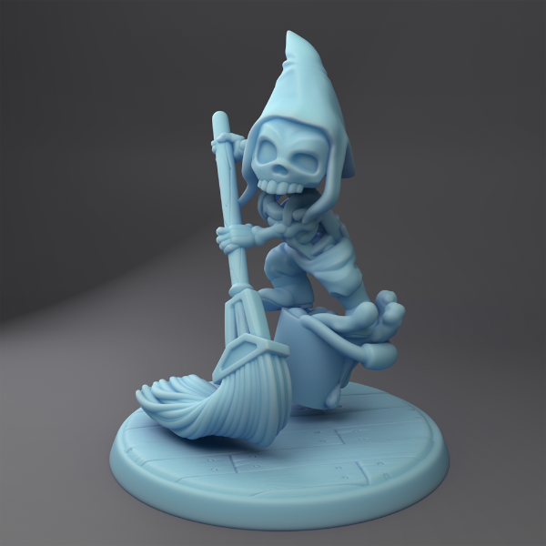 Miniatura de producto - 0