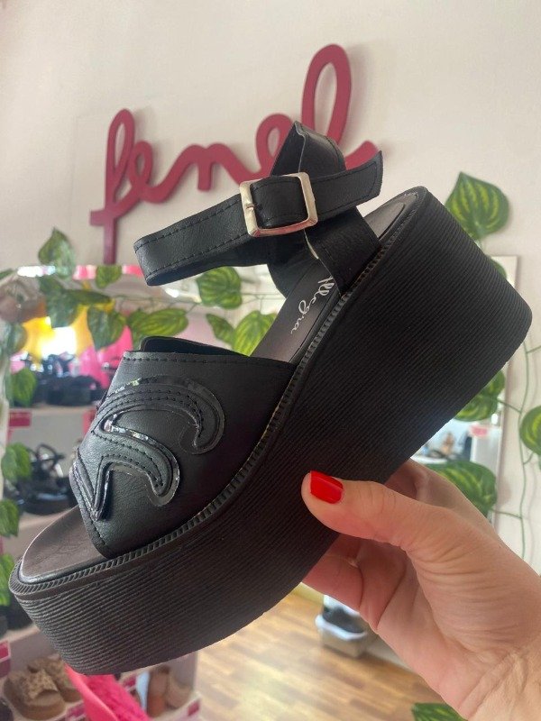 Producto - Aria