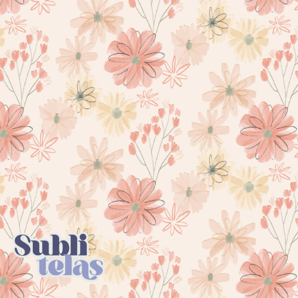 Producto - F689