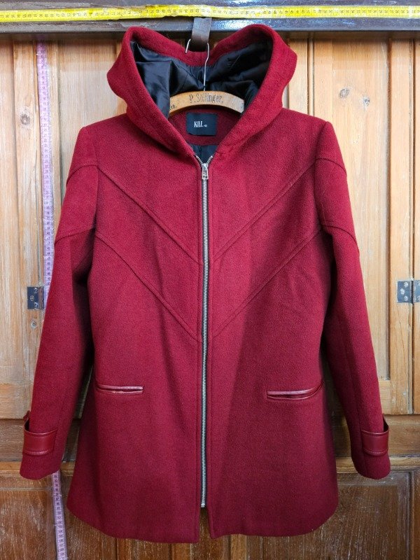 Miniatura de producto - 0