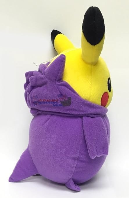 Miniatura de producto - 4