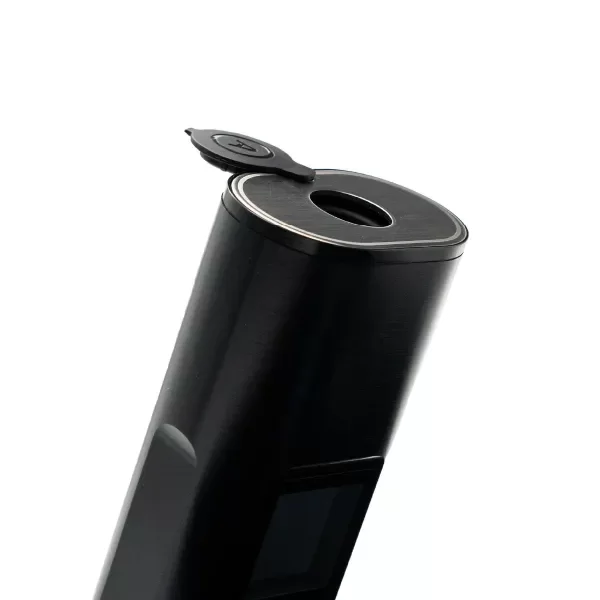 Miniatura de producto - 7