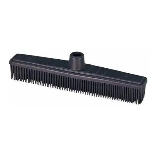 Producto - ESCOBILLON DE GOMA