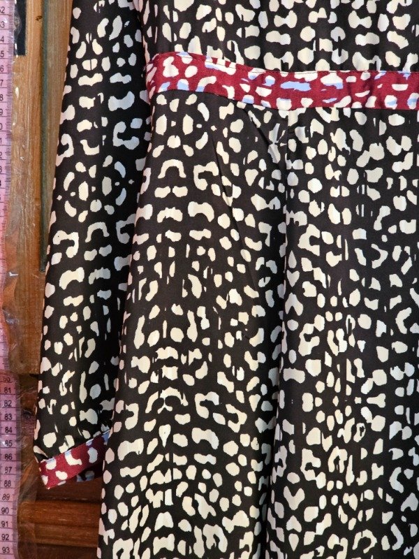 Miniatura de producto - 7