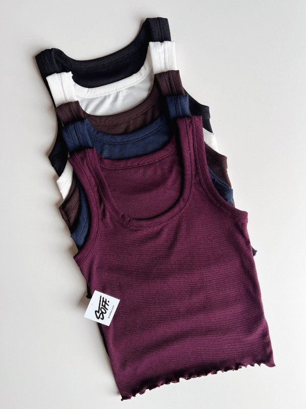 Producto - MUSC DARK