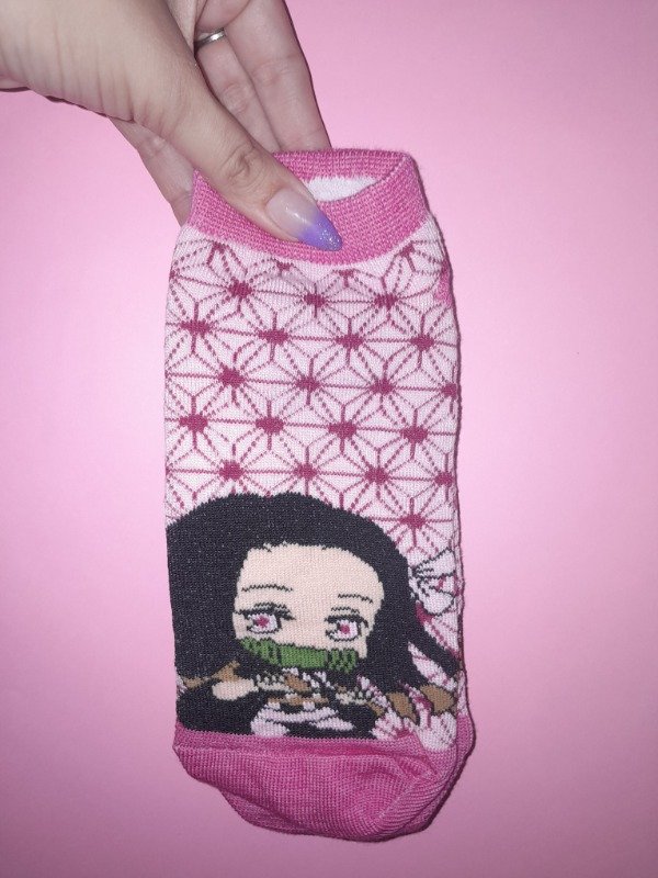Producto - Demon slayer- nezuko kamado