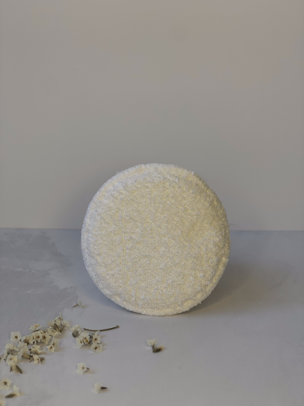 Producto - Pad de toalla