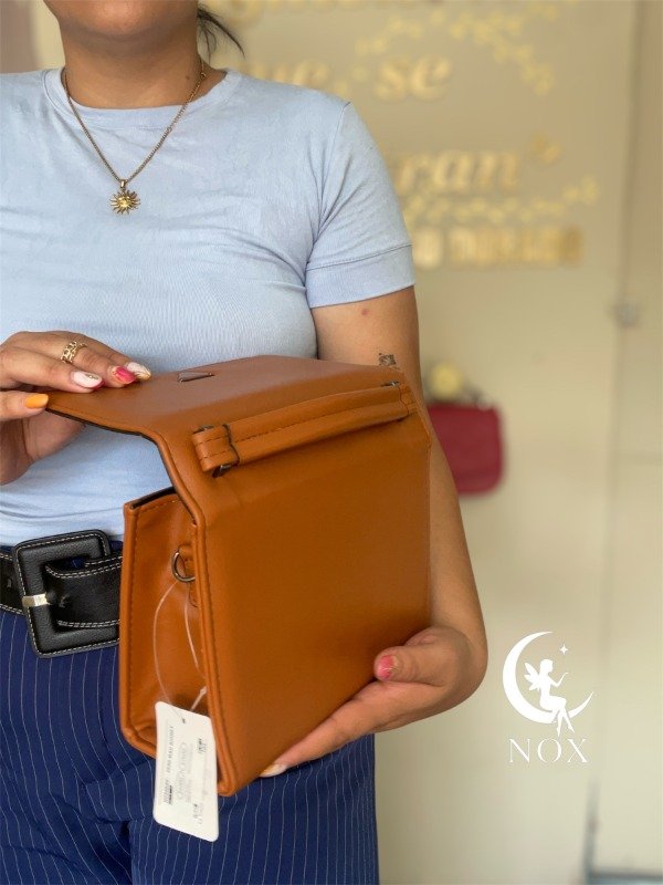 Miniatura de producto - 10