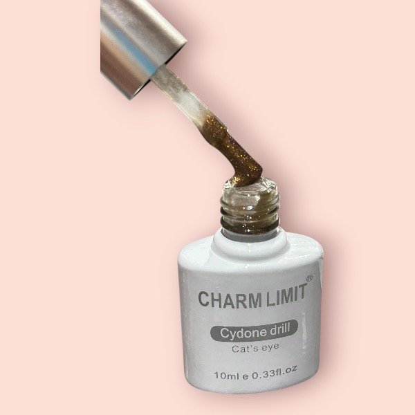 Producto - OJO DE GATO CYDRONE 04