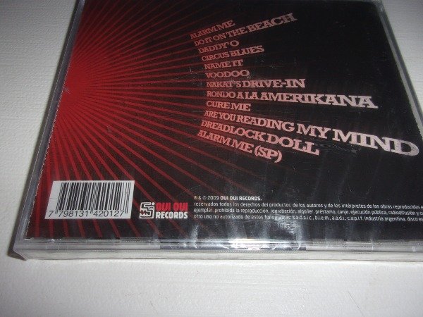 Miniatura de producto - 1