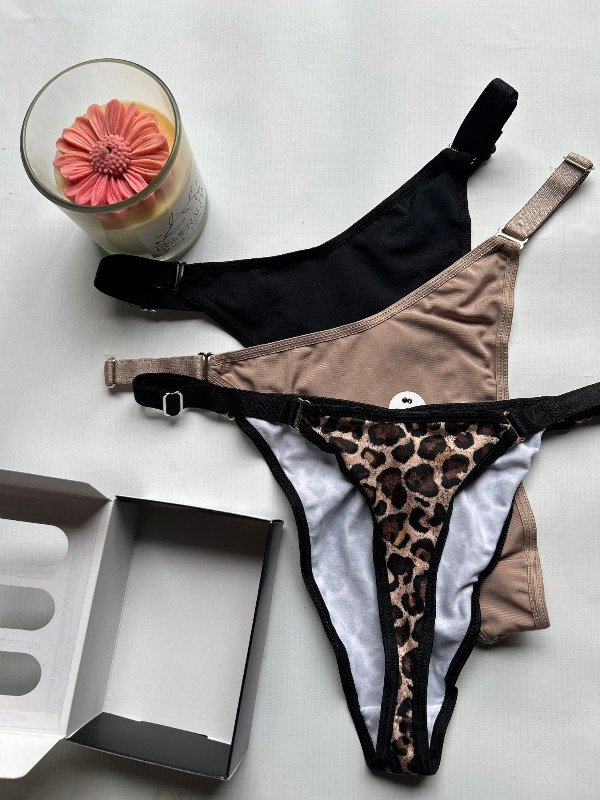 Producto - Pack print - 3