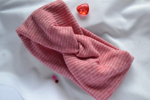 Producto - VINCHA LANILLA CRUZADA