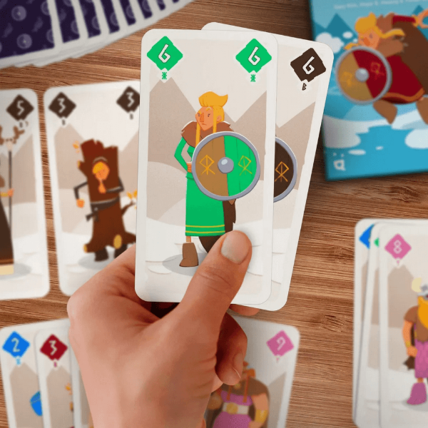 Miniatura de producto - 2