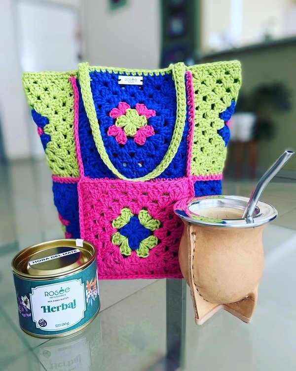 Producto - Combo