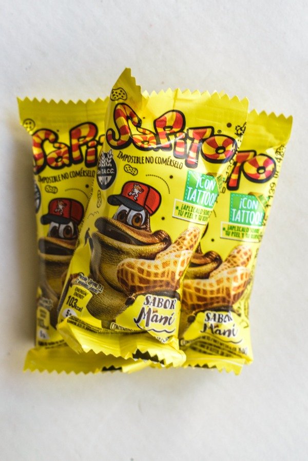 Miniatura de producto - 4