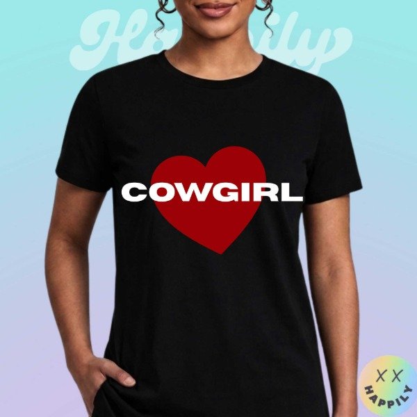 Producto - Remera Ruel #1 - 1