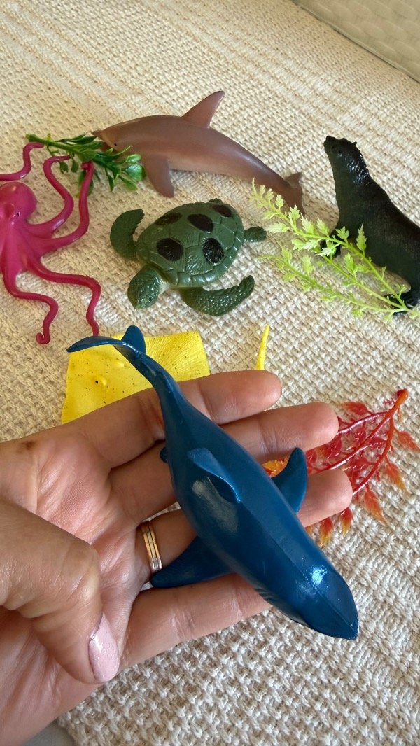 Miniatura de producto - 8